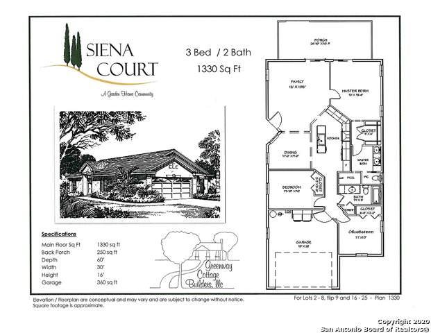 235 Frey Unit 5 - Photo 1