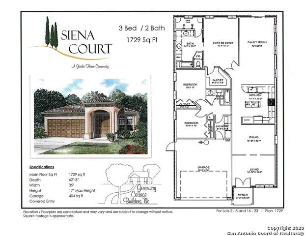 235 Frey Unit20 - Photo 1