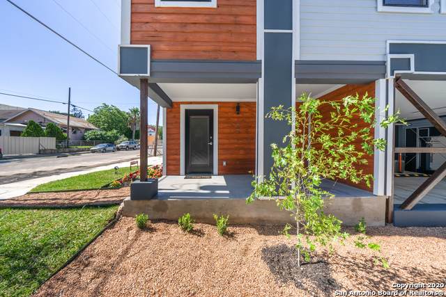 225 Pine St - Photo 1