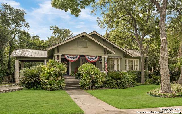 120 Encino Ave - Photo 1