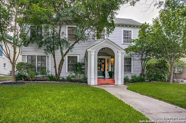 210 Hollywood Ave - Photo 1