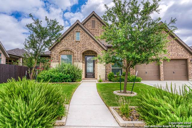 7991 Valley Crest - Photo 1
