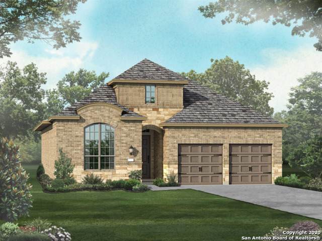22802 Denali - Photo 1