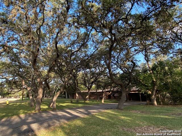 124 Sunway Dr - Photo 1