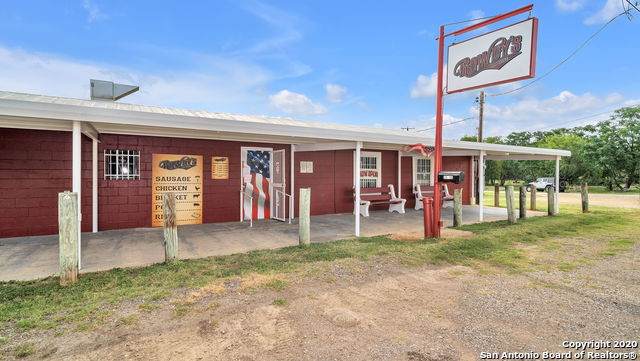19588 K St - Photo 1