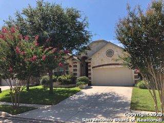 304 Fritz Way - Photo 1