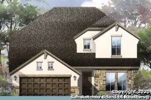 29723 Elkhorn Ridge - Photo 1
