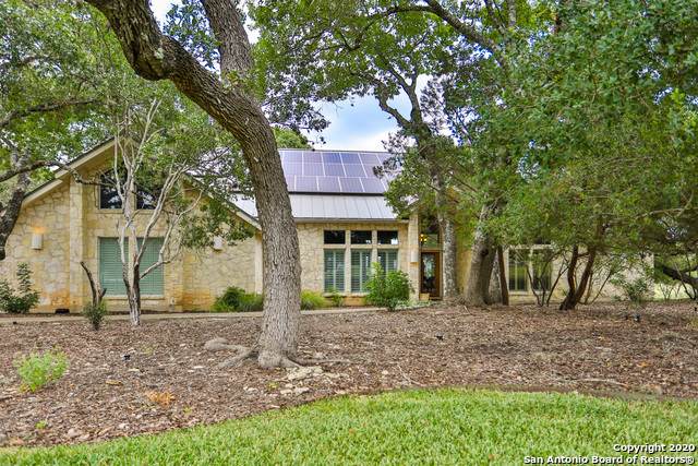 8605 Raintree Hill - Photo 1