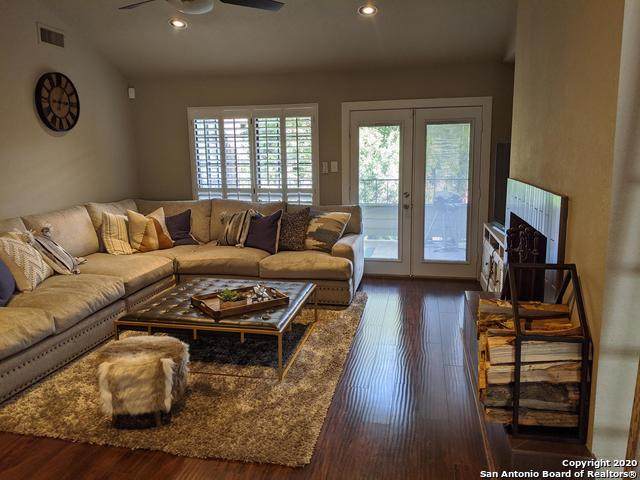3605 Hidden Dr - Photo 1