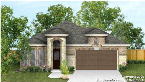 3222 Blantyre - Photo 1