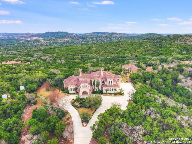 24902 Miranda Ridge - Photo 1