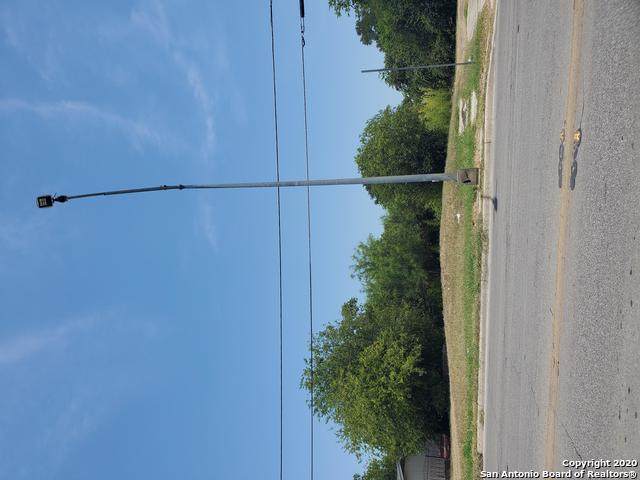 2751 Commerce St - Photo 1