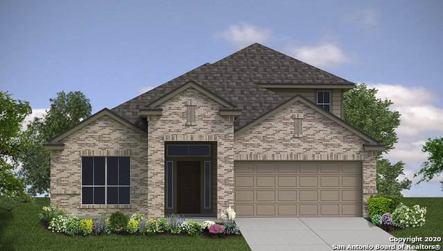 628 Amber Creek - Photo 1
