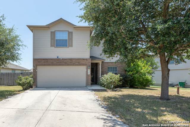 8106 Puente - Photo 1