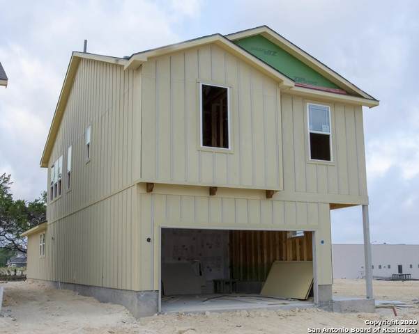 6514 Casina Terrace - Photo 1