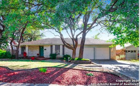 4514 Cypress Woods St - Photo 1