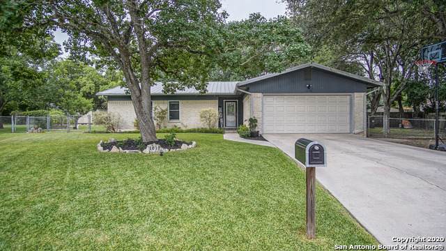 1019 Clover Cir - Photo 1