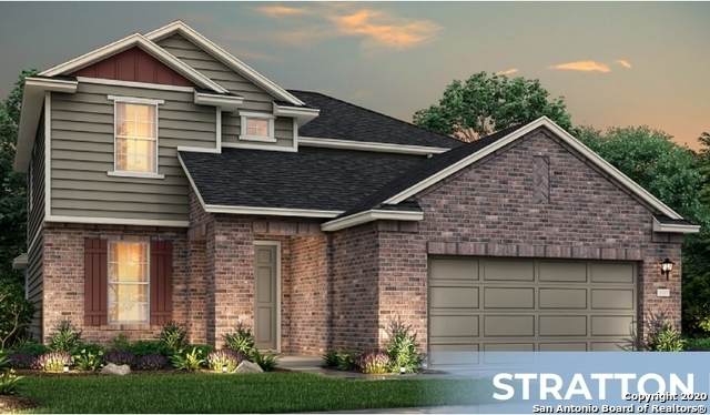 2031 Atticus Dr - Photo 1