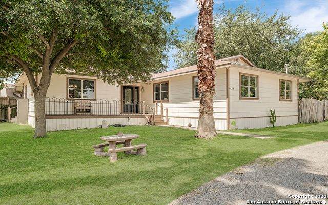 8216 Alton Blvd - Photo 1
