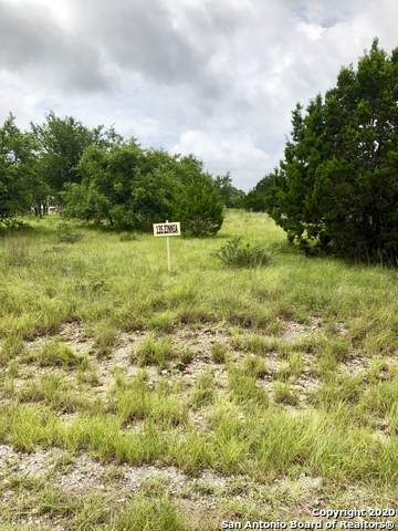 135 Zinnia Ave - Photo 1