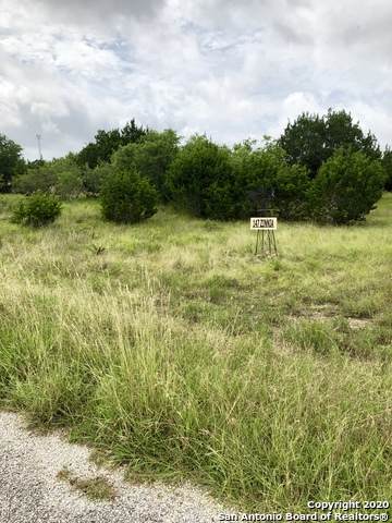147 Zinnia Ave - Photo 1