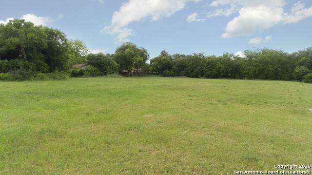 225 San Salvador St - Photo 1
