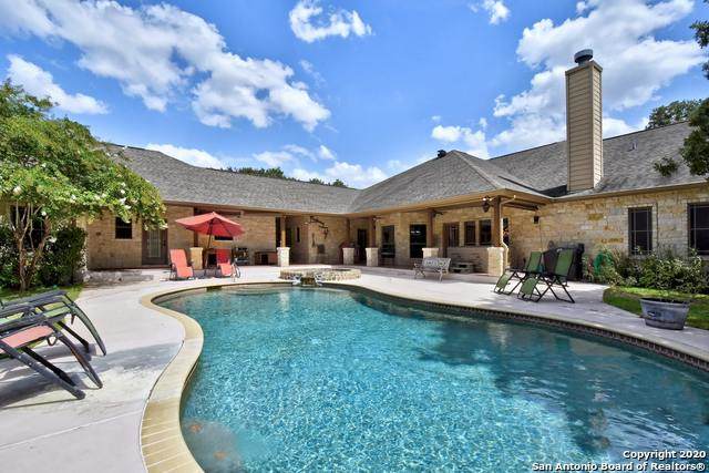 560 Rose Branch Dr - Photo 1