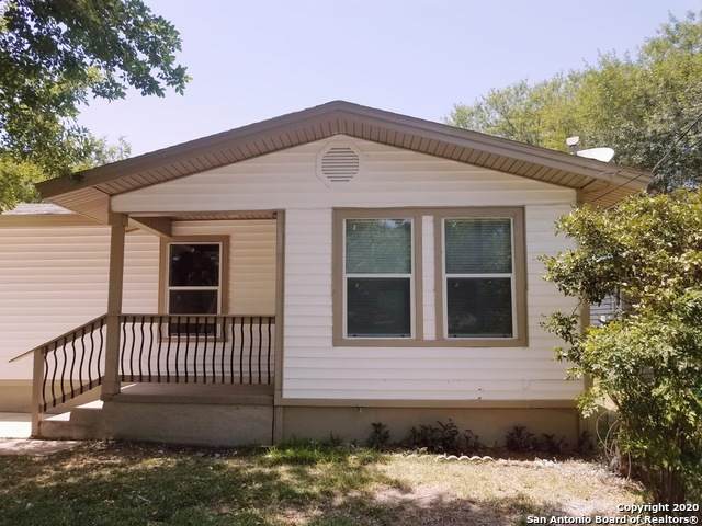 217 Legion Dr W - Photo 1