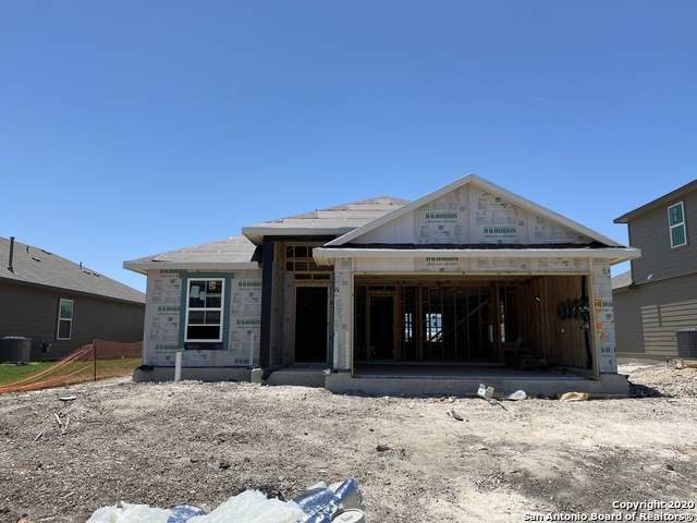 369 Northshore Trail - Photo 1