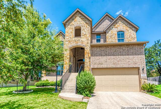 23518 Enchanted Bend - Photo 1