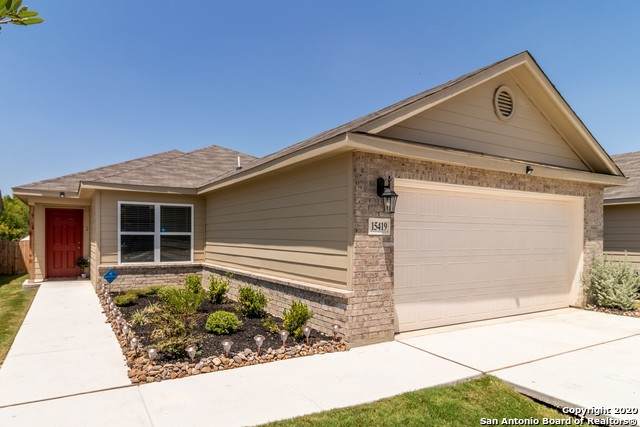 15419 Proteus - Photo 1