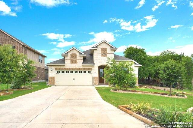 11415 Link Dr - Photo 1