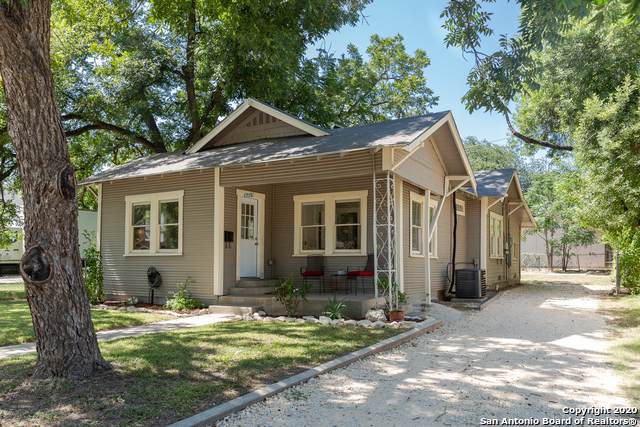 1715 Santa Anna - Photo 1