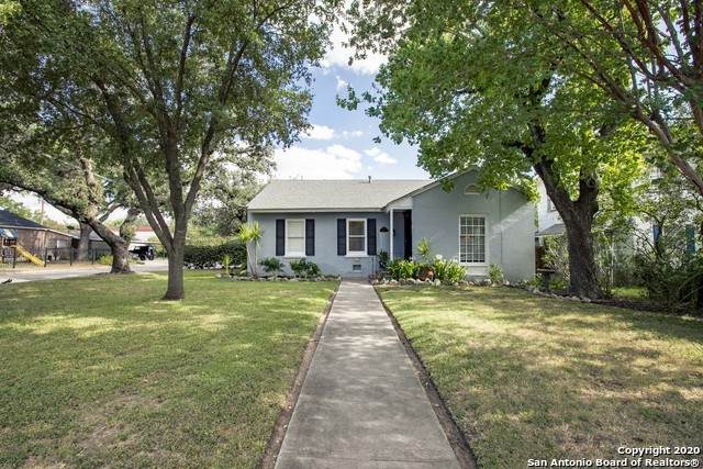 602 Donaldson Ave - Photo 1