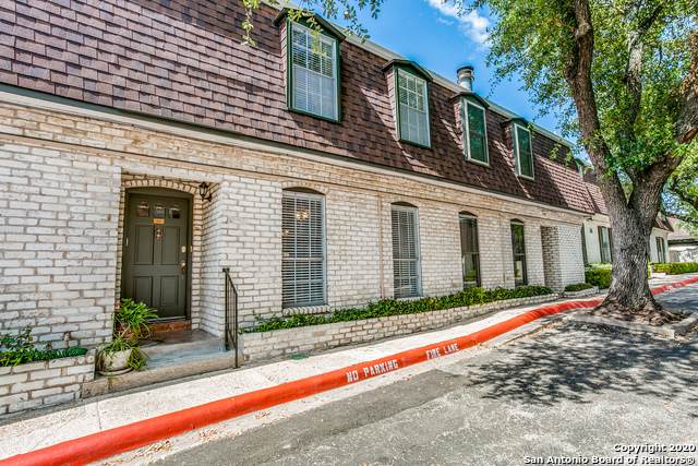 1045 Shook Ave - Photo 1