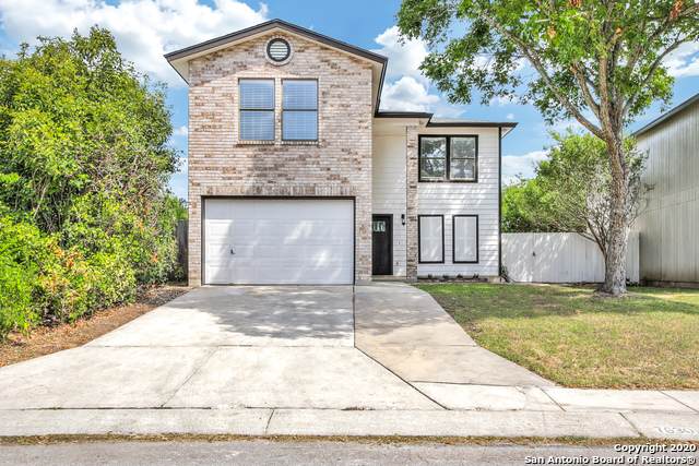 7630 Branston - Photo 1