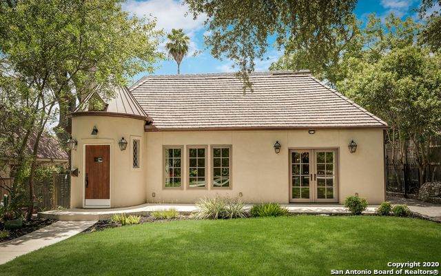 216 Primera Dr - Photo 1