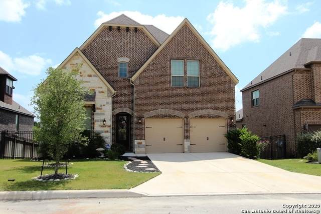 27306 Dana Creek Dr - Photo 1