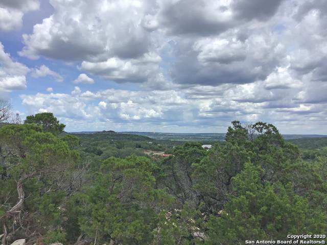 3918 Smithson Ridge - Photo 1