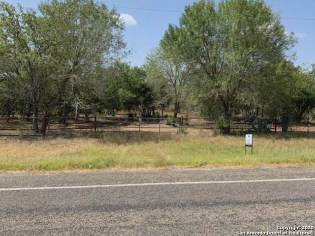 4850 Fm 3175 - Photo 1