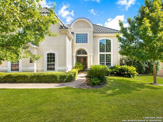 7102 Hovingham - Photo 1