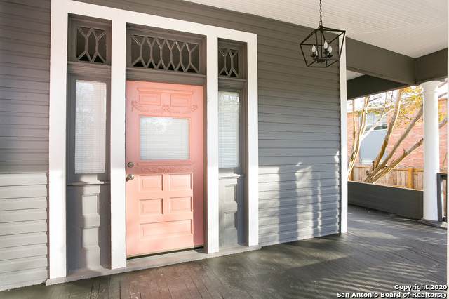 116 Lewis St - Photo 1