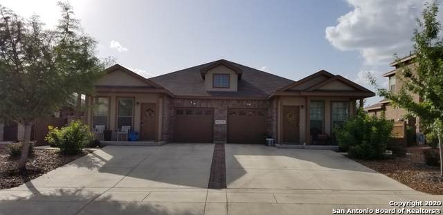 557 Creekside Cir - Photo 1