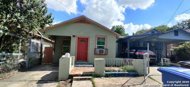 1638 Perez St - Photo 1