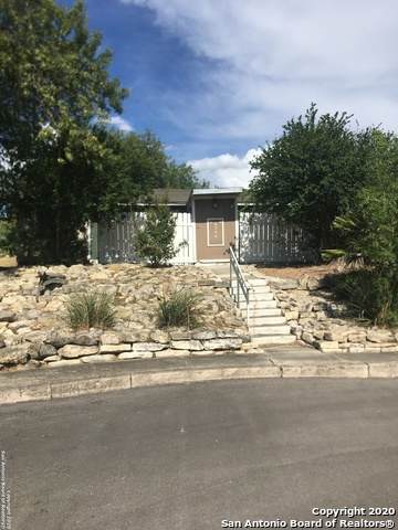 6500 Spring Branch St - Photo 1