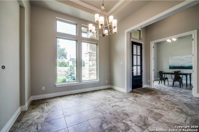 1354 Mystic Shores Blvd - Photo 1