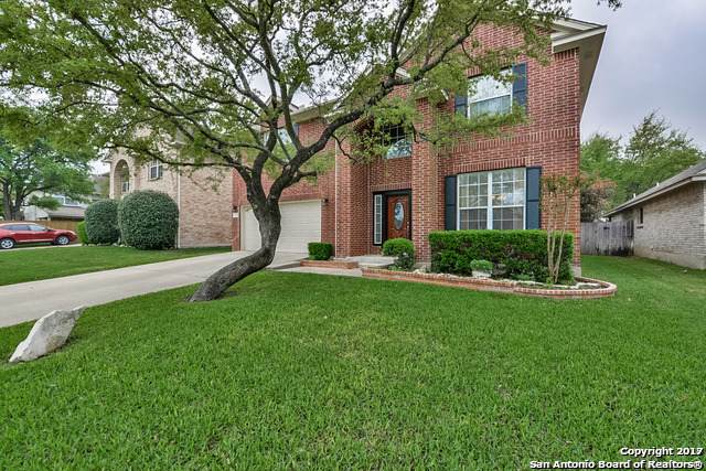 606 Turtle Hill - Photo 1
