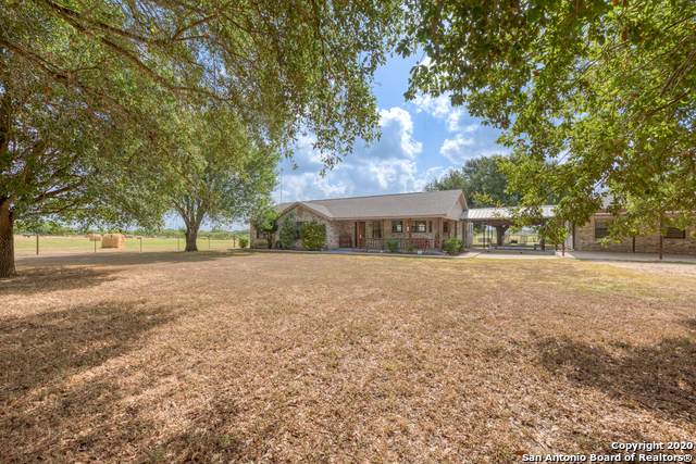 2770 County Road 357 - Photo 1