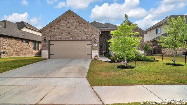 15714 La Subida Trail - Photo 1