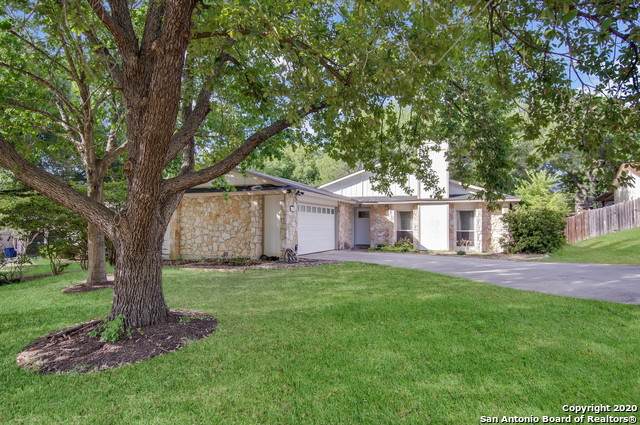 4403 Bermuda Hill - Photo 1